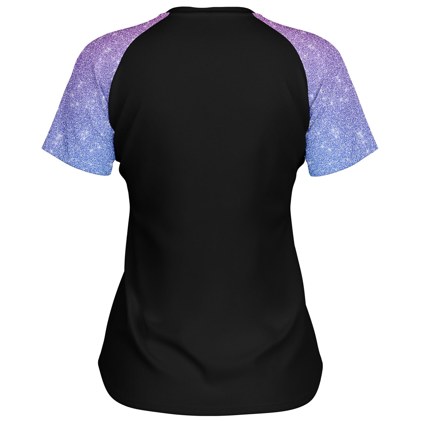 RN Active tee -