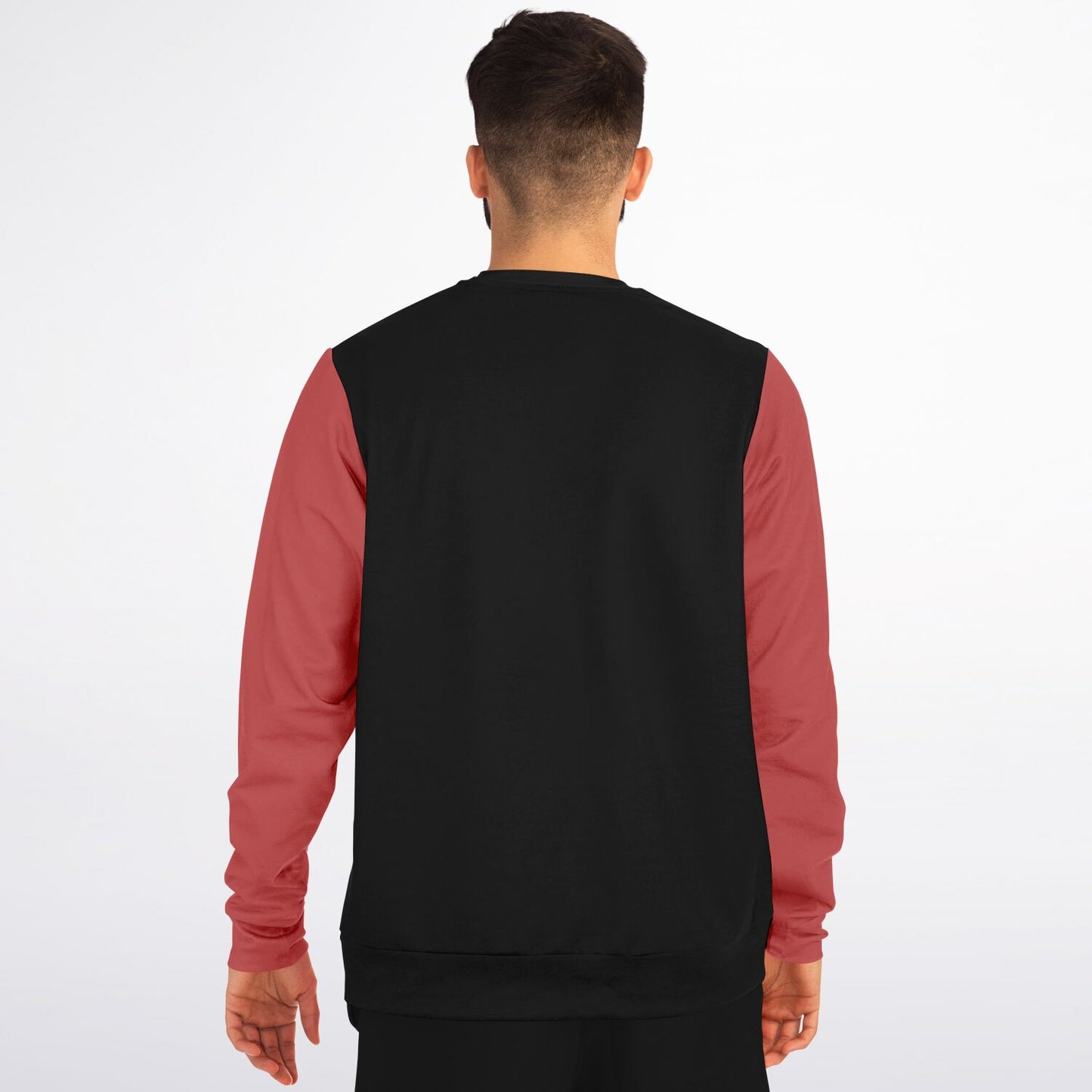 PT sunset Fashion Sweatshirt -