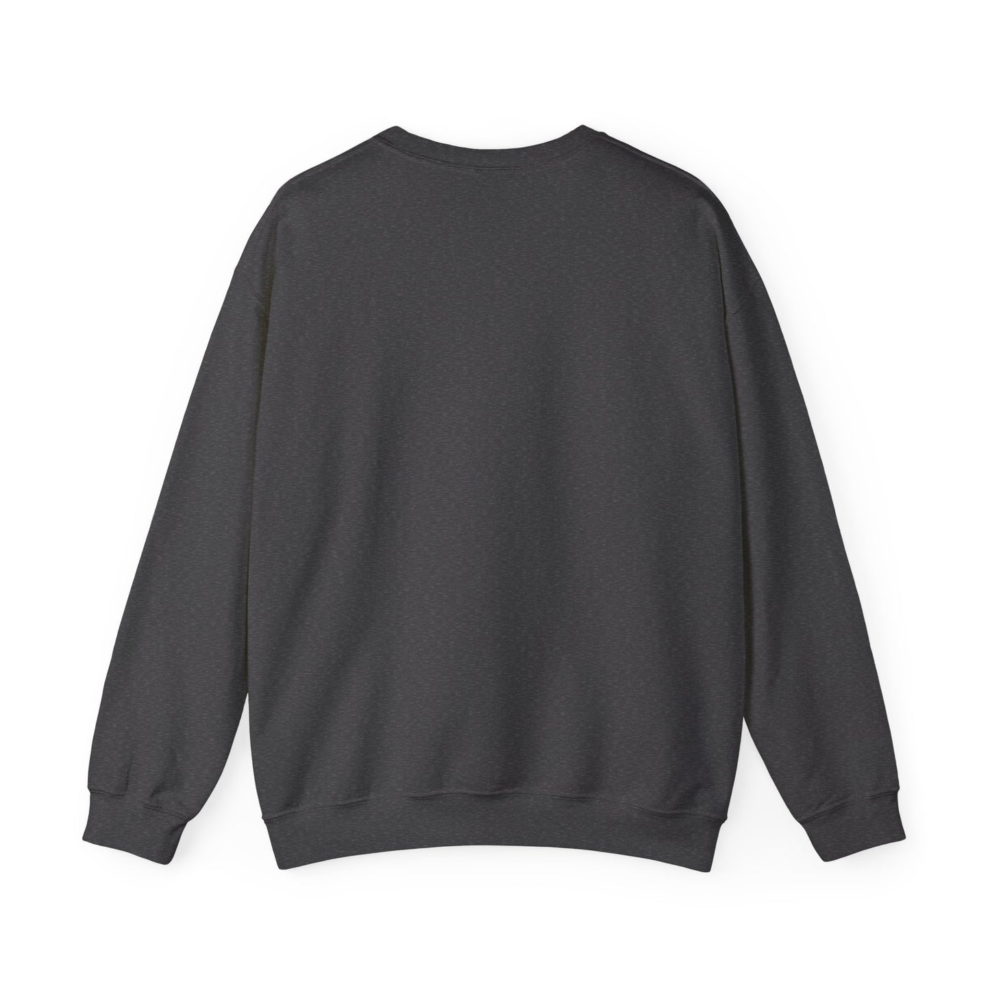 RN MICU Crewneck Sweatshirt -