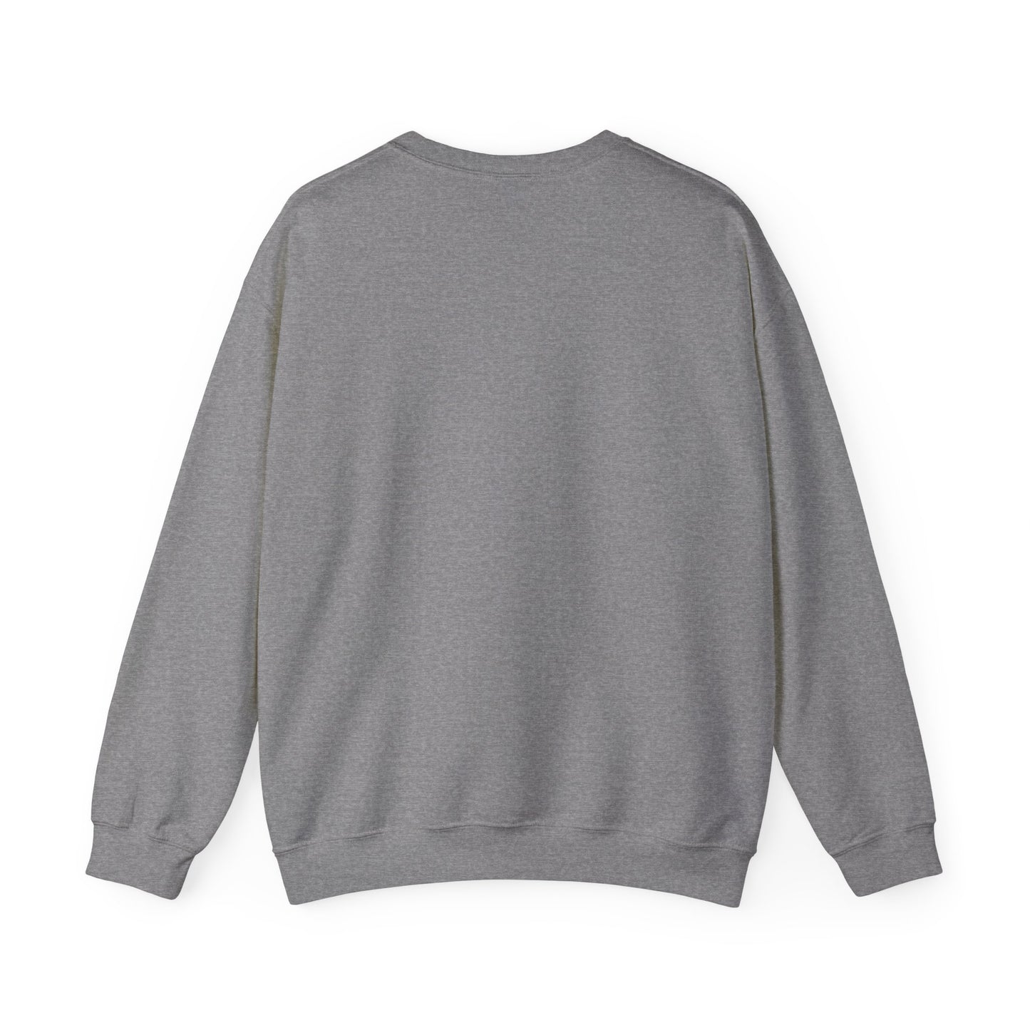 RN MICU Crewneck Sweatshirt -
