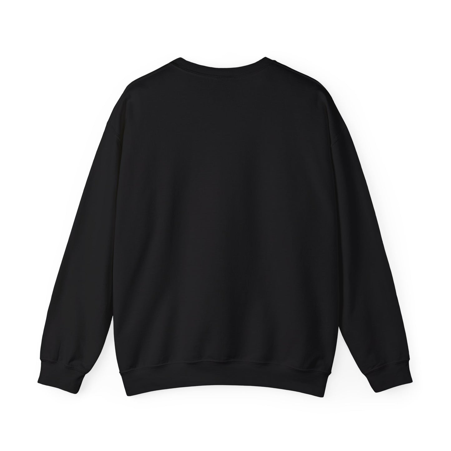 RN MICU Crewneck Sweatshirt -