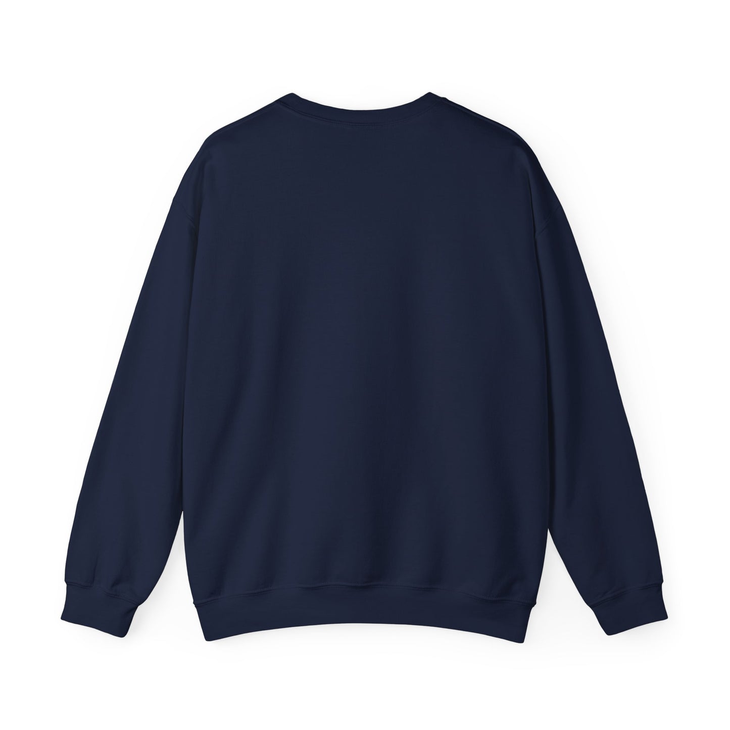 RN MICU Crewneck Sweatshirt -