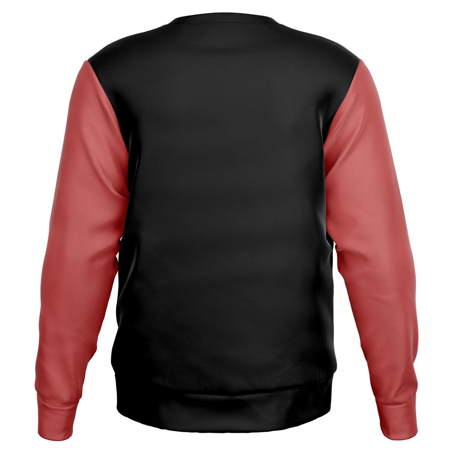 PT sunset Fashion Sweatshirt -