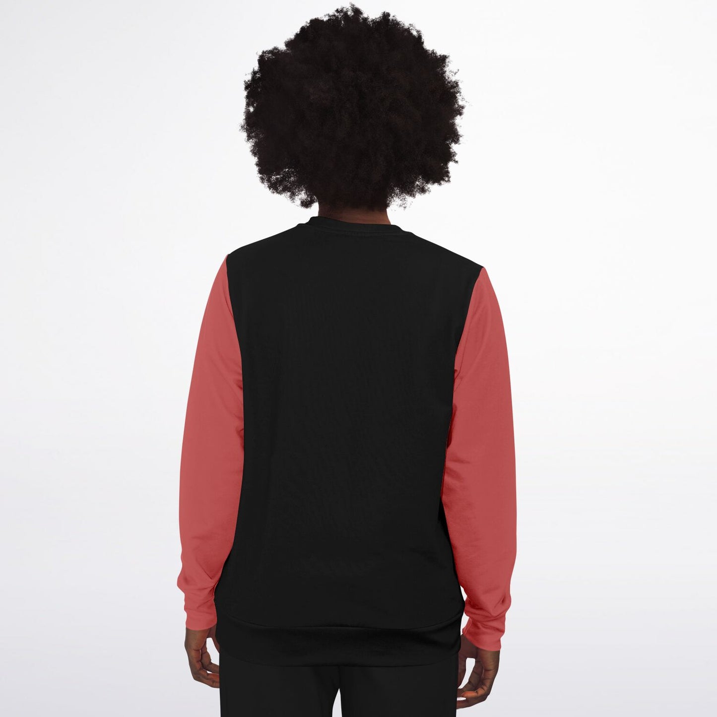 PT sunset Fashion Sweatshirt -