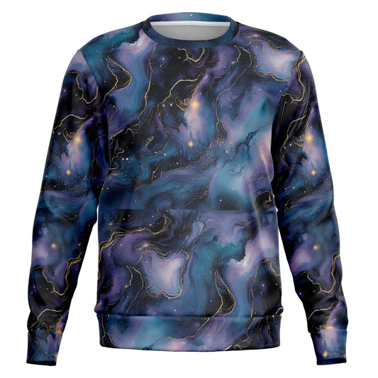 Nebula Fashion Sweatshirt - D1.5